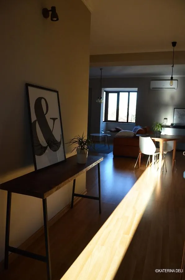 7Seven Hotel 科尔察